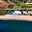 Hotel Poseidon