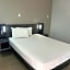 Motel 6-Lakeland, FL