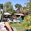 B&B Villa Sa Pischina