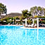 Dolce by Wyndham Athens Attica Riviera