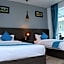 Good Time Boutique Hotel
