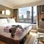 Pestana Park Avenue