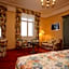 Grand Hotel des Rasses