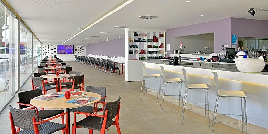 Sol House Mallorca