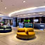 Novotel Aachen City