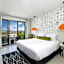 Hotel Erwin Venice Beach