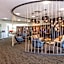 Bunbury Hotel Koombana Bay