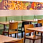 B&B Hotel Aachen-Hbf