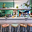 Holiday Inn - the niu, Wave Karlsruhe Oststadt By IHG