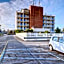 Motel 6 Norfolk, VA East Little Creek