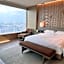 Grand Hyatt Hefei