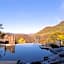 Minakami Kogen Hotel 200