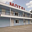 Themenhotel 50's Ville Motel