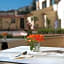 MyForte Relais de Charme & SPA