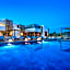Zante Maris Suites - Adults Only