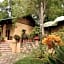 Cabanas Sierra Gorda
