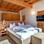 GOTTHARD - FINE LIVING APARTMENTS