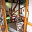 Riad O LY