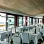 HOTIDAY Room Collection - Livorno Mascagni