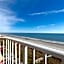 Maritime Beach Club