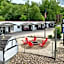 The Brookside Motel by Belvilla Keystone Near Mt.Rushmore