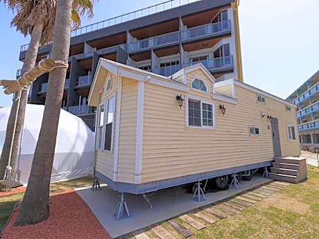 Mobile Home