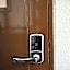 JAM HOSTEL Hakata Station Front Semi-private room with shared bathroom - Vacation STAY 61443