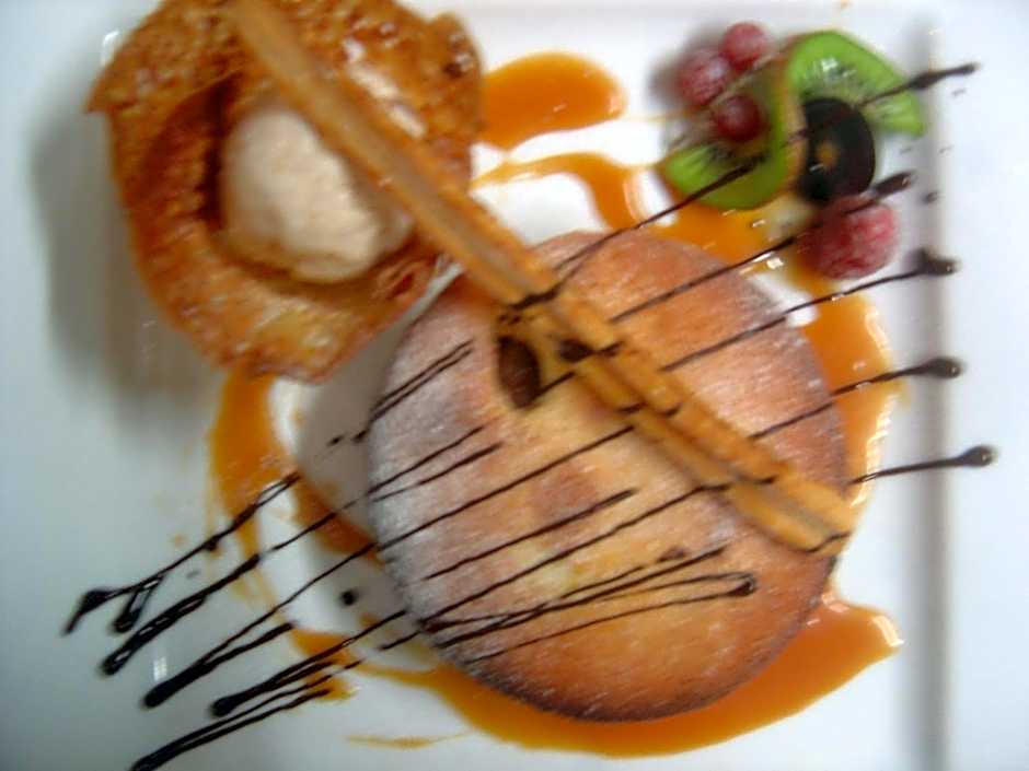 Logis Hotel Les 3B