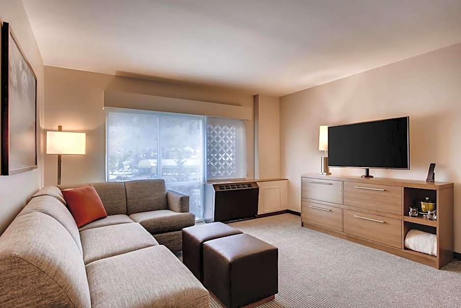 Hyatt Place Keystone/Dillon
