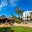 Sh Villa Gadea