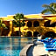 Grand Plaza La  Paz Hotel & Suites