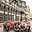 Romantik Hotel Alte Münze