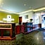 Eurostars Montgomery