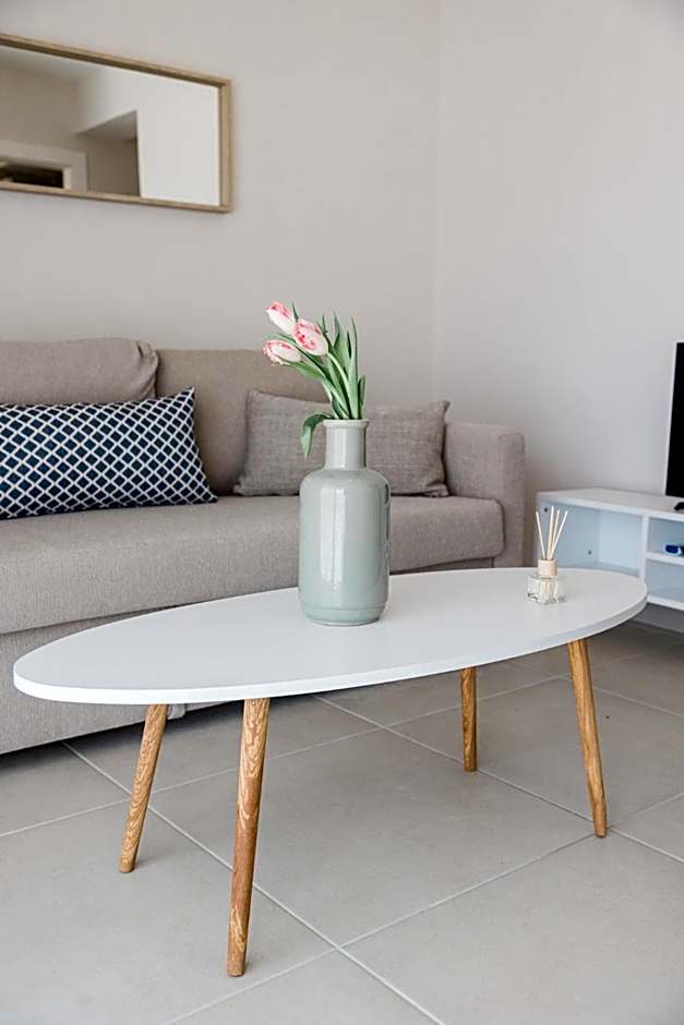 ESTEA Quality Living