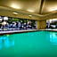 Courtyard by Marriott Salt Lake City Sandy