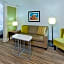 SpringHill Suites by Marriott Minneapolis West/St. Louis Park