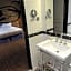 Hotel & Spa Jules Cesar Arles - MGallery by Sofitel