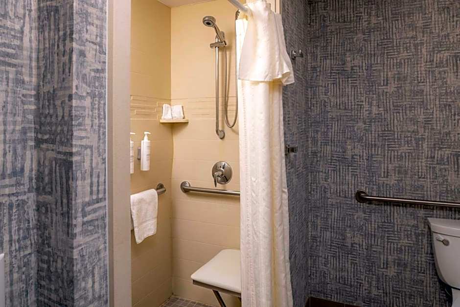 Homewood Suites By Hilton Jackson, WY