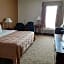 Quality Inn & Suites Schoharie near Howe Caverns