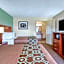 SureStay Hotel by Best Western Bowling Green North