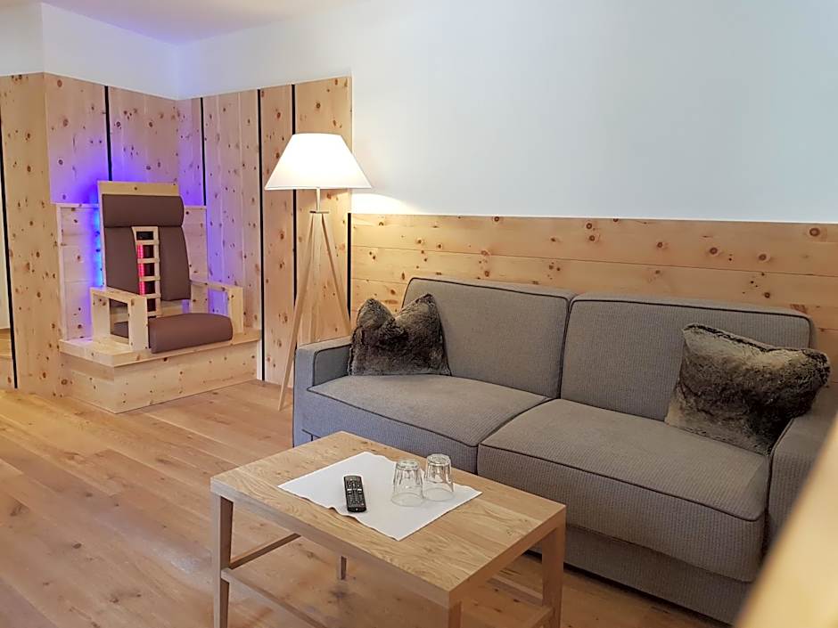 Hotel Restaurant Schaurhof