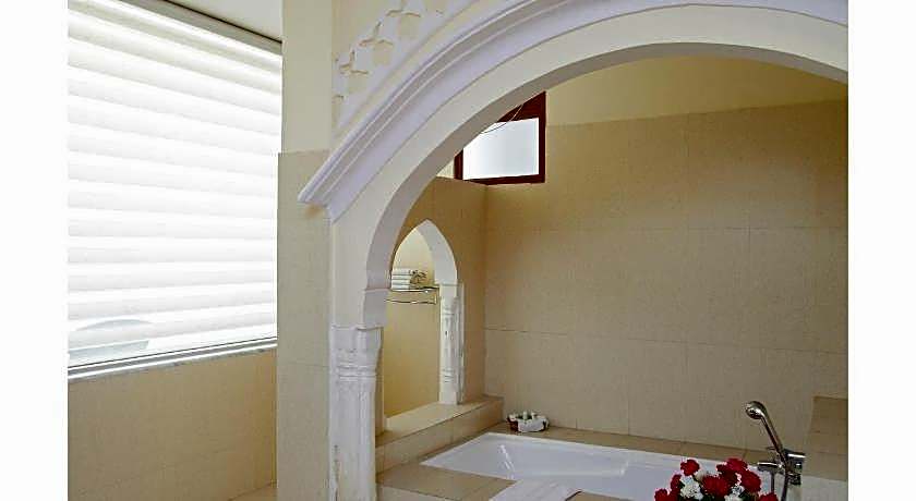 Hotel Mandawa Haveli