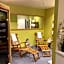 Mercure Niort Marais Poitevin