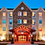 Staybridge Suites Glenview By IHG