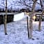 Ruapehu Country Lodge