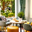 ibis Styles Bournemouth