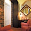 De La Pace- Sure Hotel Collection by Best Western