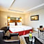 Radisson Blu Conference Hotel, Düsseldorf