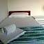 Venice Agostino Guesthouse