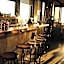 Adrift Hotel
